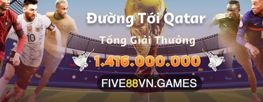 sudoku for 1st graders
