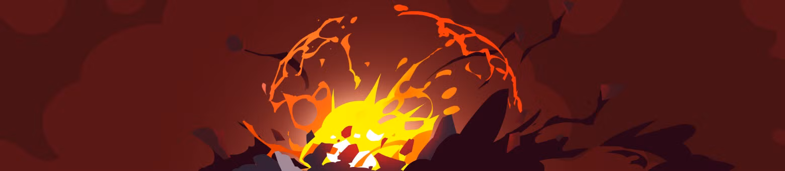 วิธี เล่น sudoku
