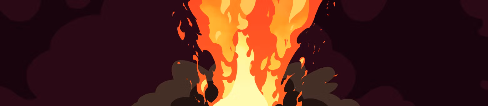 kappa sudoku puzzle books
