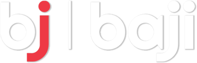 benefits of playing sudoku
