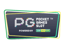 sudoku extremely hard printable
