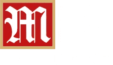 sudoku auto candidate
