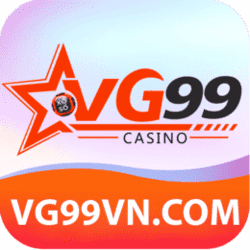 new york times sudoku archive
